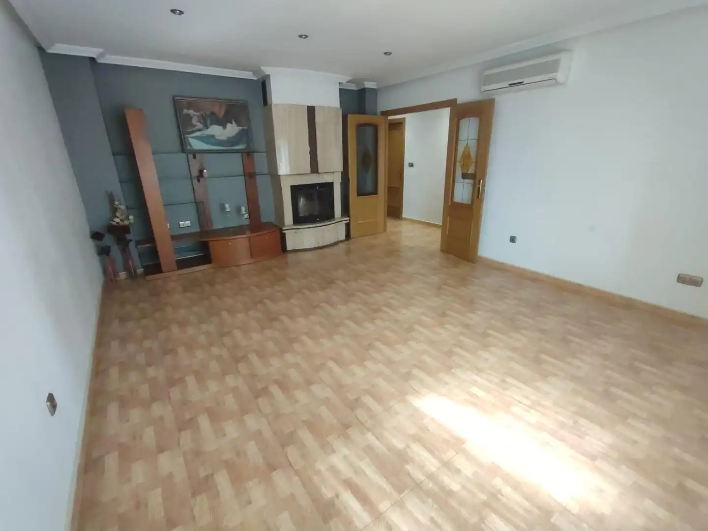 Adosado con terraza en venta en Formentera del Segura, imagen 3