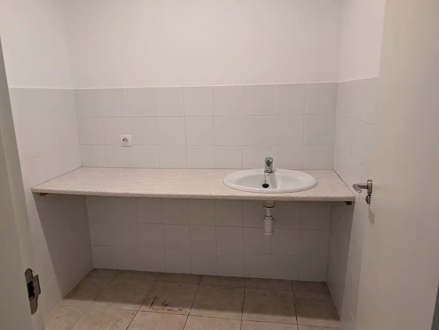 Locale commerciale in vendita a Puerto de Sagunto, imagen 21