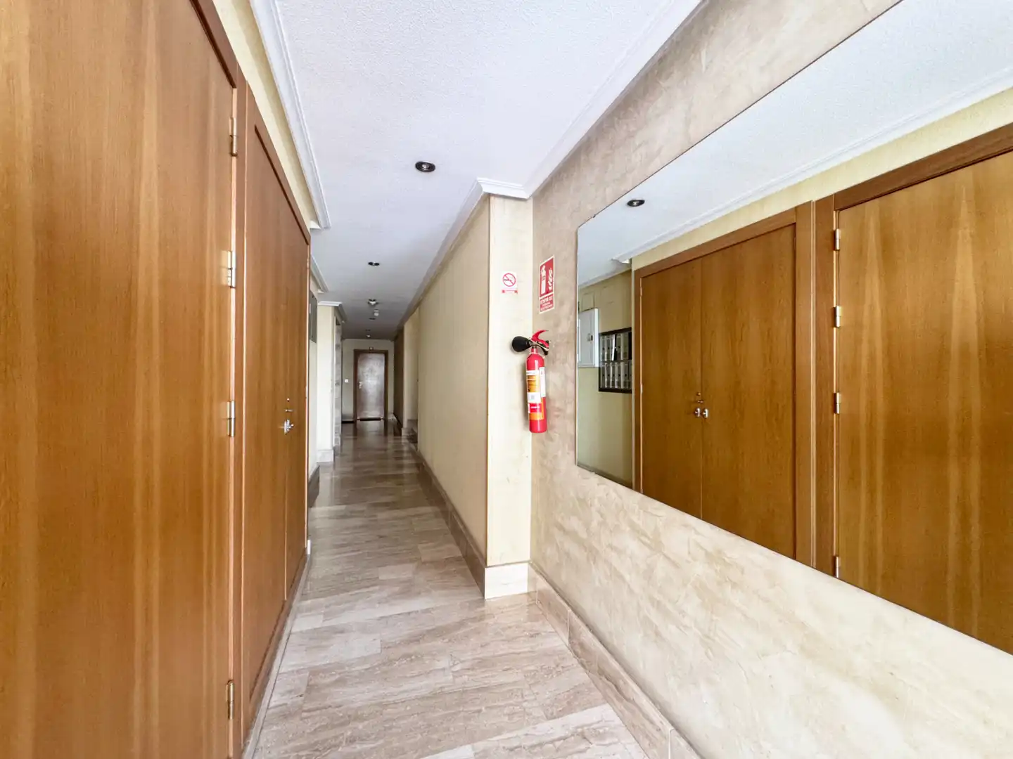 Apartamento en venta en Calle Agustina Aragón, Pilar de la Horadada ciudad