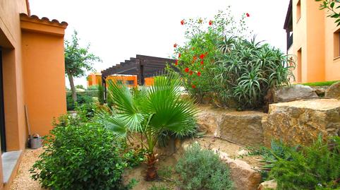 Foto 4 de Edifici en venda a Bonmont Terres Noves, Tarragona