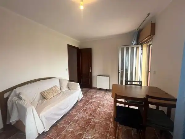Maison avec jardin à vendre à Calle de la Cruz, imagen 9