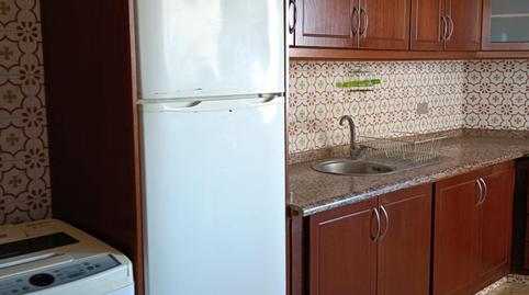 Photo 4 of Flat for sale in Icod de los Vinos pueblo, Santa Cruz de Tenerife
