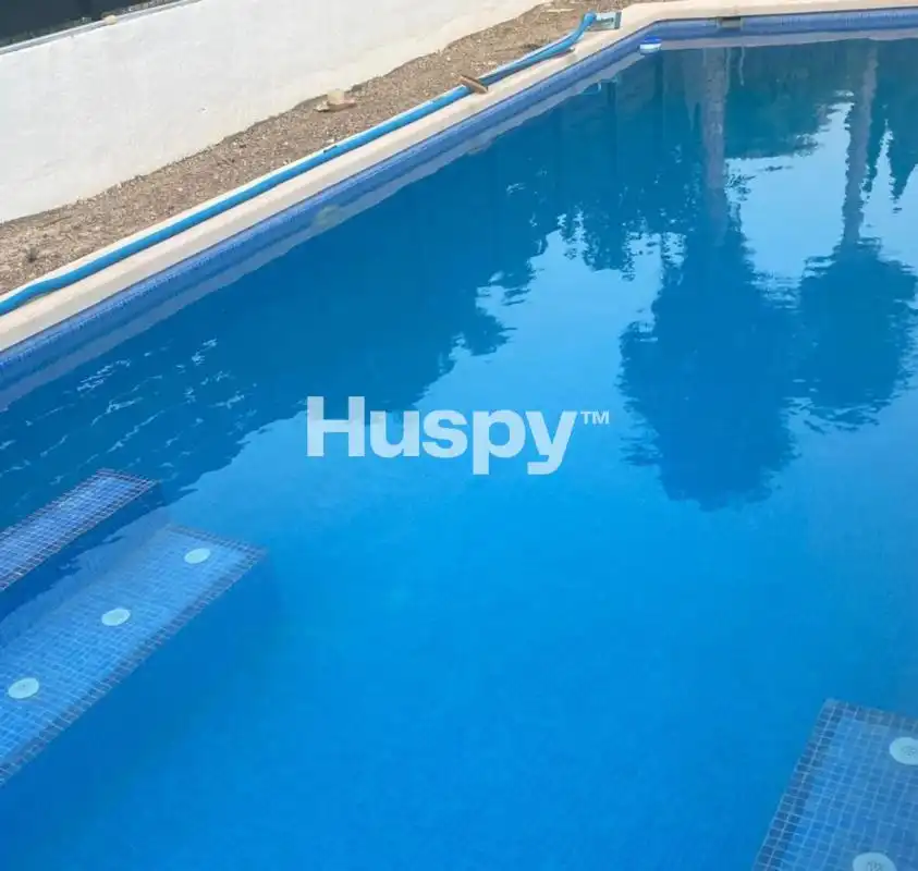Terreny residencial en venda a Carril Penchos, imagen 8
