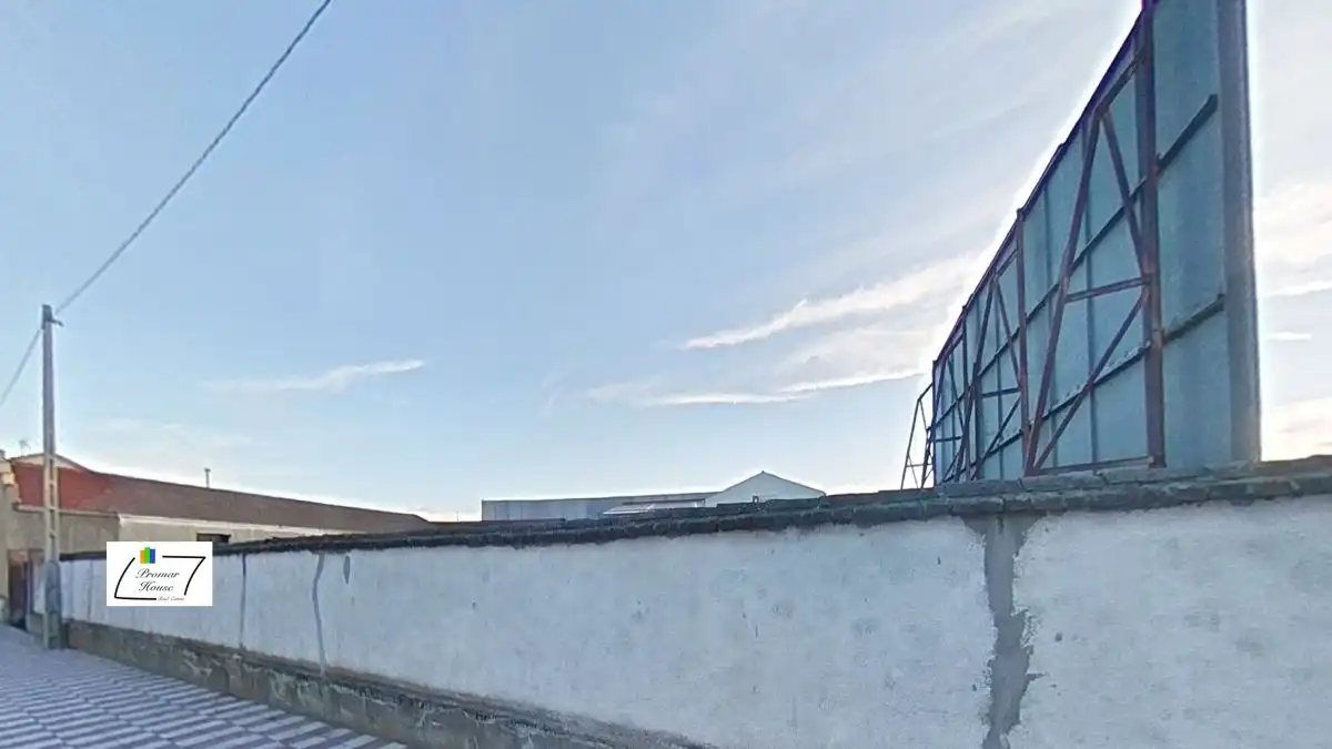 Terreni e lotti in vendita a CALZADA 25, imagen 5