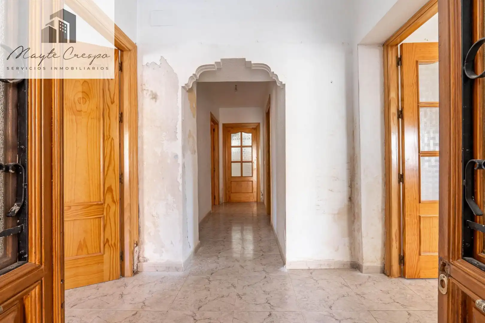 Maison à vendre à Calle de la Cruz de Piedra, imagen 25