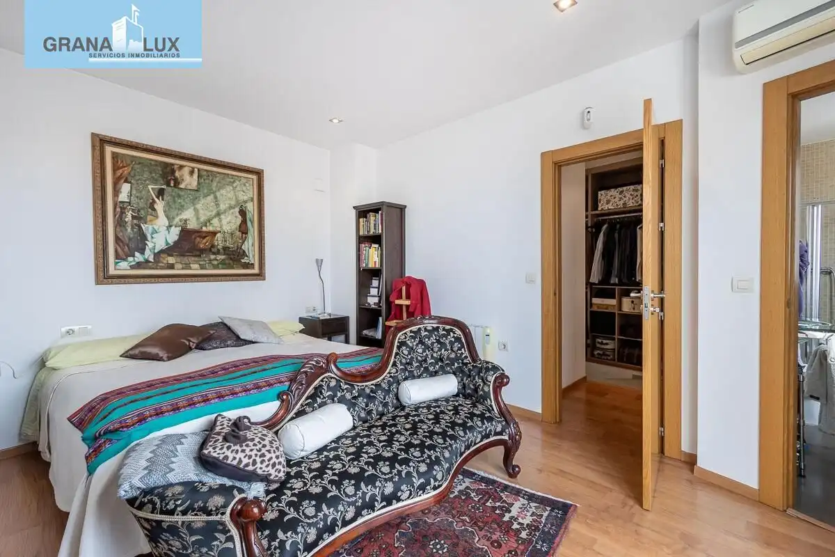 Maison avec terrasse à vendre à Centro, imagen 24