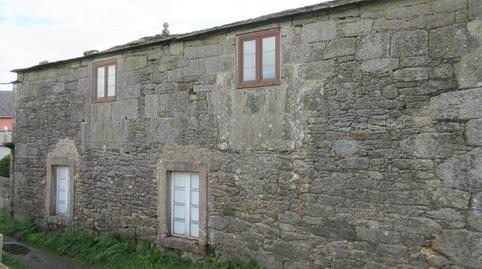Photo 3 of House or chalet for sale in A Capela , A Coruña