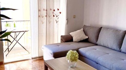 Foto 5 de Piso en venta en Andalucía, Lo Pagán, San Pedro del Pinatar