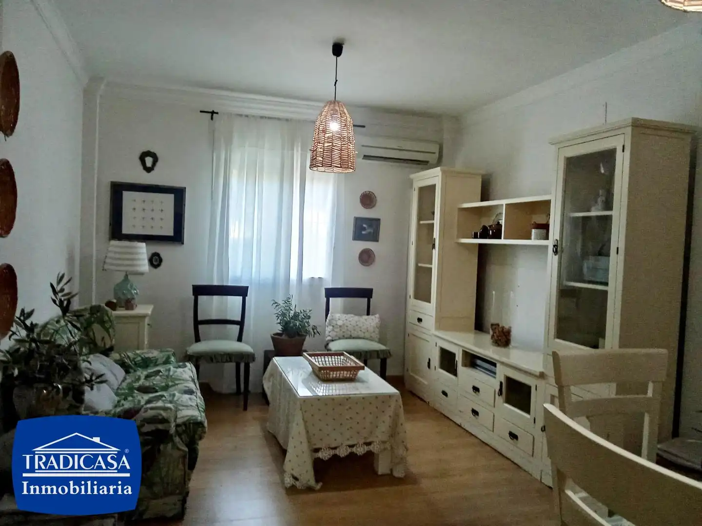Casa a schiera in affitto a El Retiro - Parque Atlántico - Ronda este, imagen 4