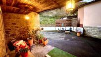 Terrace of House or chalet for sale in Oviedo   with Heating, Terrace and Storage room