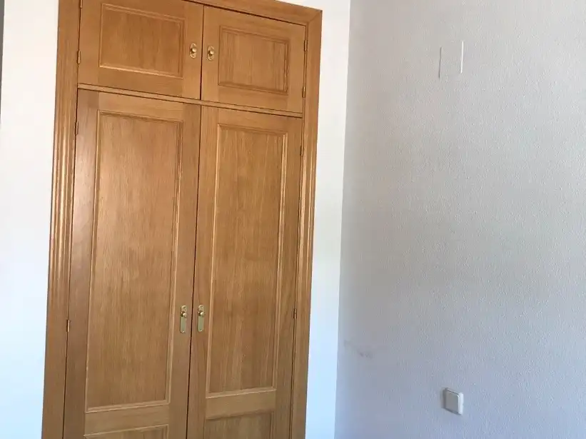 Habitación de Ático en venta en Collado Mediano, Madrid