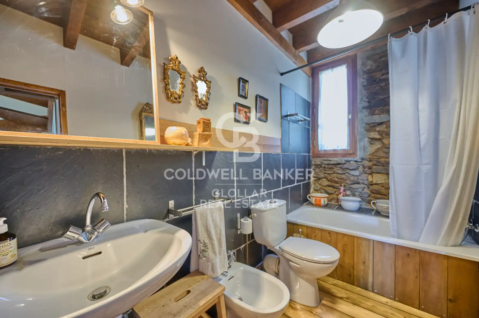 Country house to rent in Rue François Fabre, imagen 25