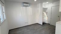 Planta baja for sale in San Fernando de Henares  with Air Conditioner, Heating and Storage room