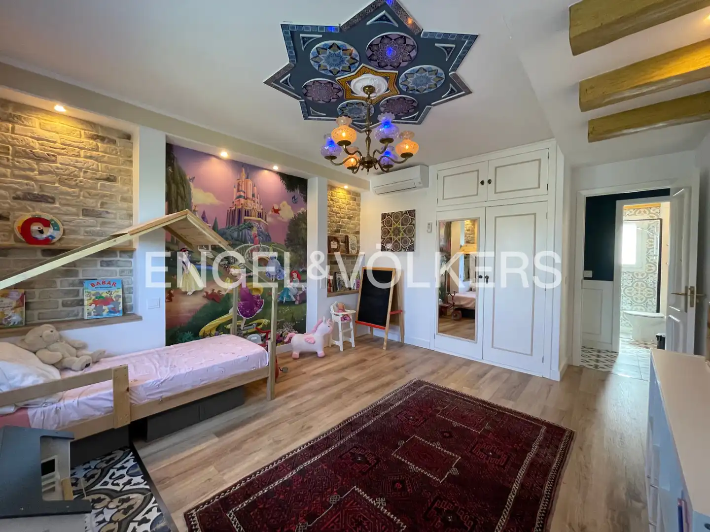 Ático con ascensor en venta en Carrer de Ramon Berenguer IV, imagen 25