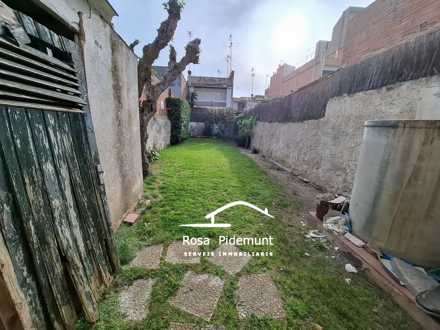 Maison avec jardin à vendre à Malgrat de Mar, imagen 18
