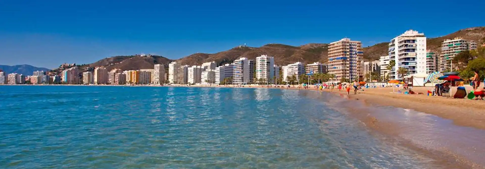 Apartamento en venta en Racó