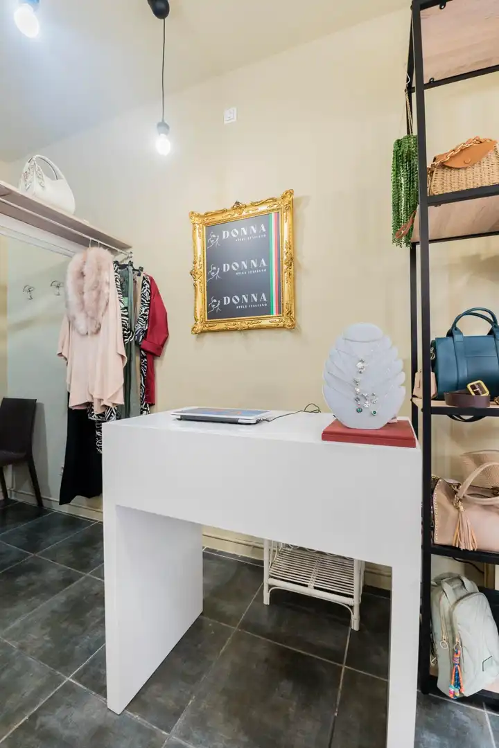 Local en traspaso en Fuengirola