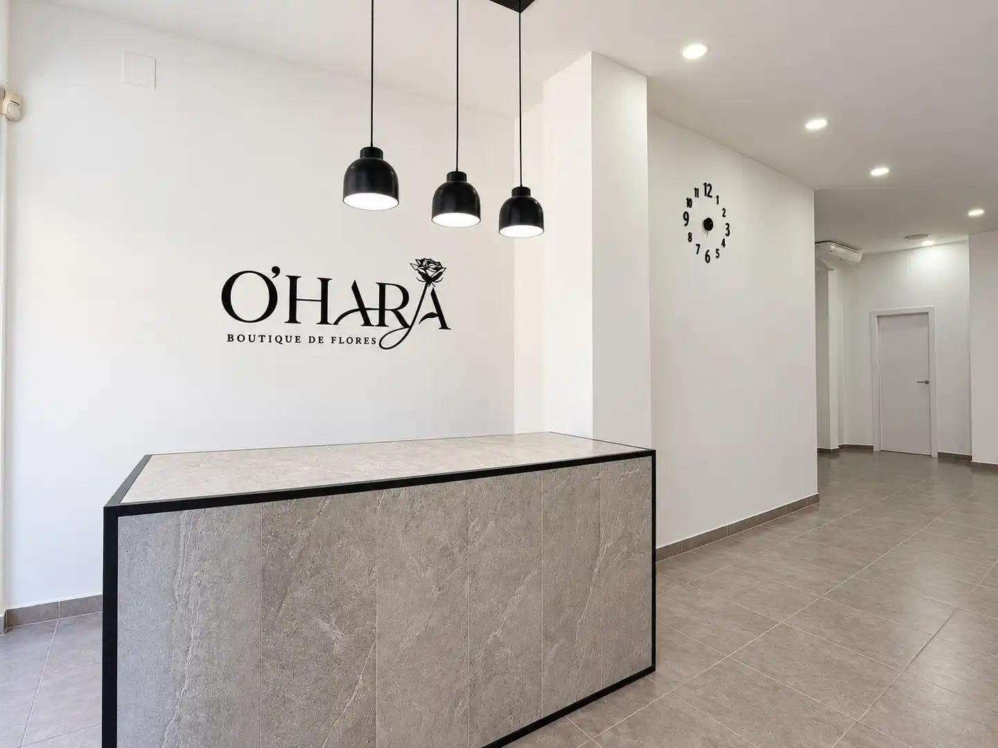 Commercial properties for sale in Benimaclet
