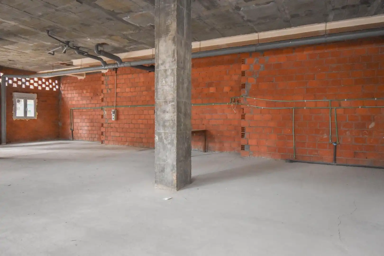 Business premises for sale in Calle Río miño, imagen 22