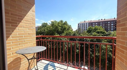 Photo 2 of Flat for rent in Rafael Azcona, Oeste, Logroño