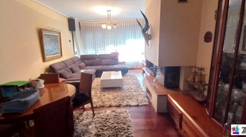 Photo 2 of Attic for sale in Bermeo, Bizkaia