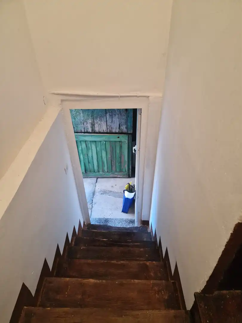 Houses for sale in Arzúa  with Private garden, Terrace and Furnished