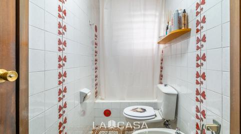 Photo 5 of Attic for sale in Baixador, Barcelona