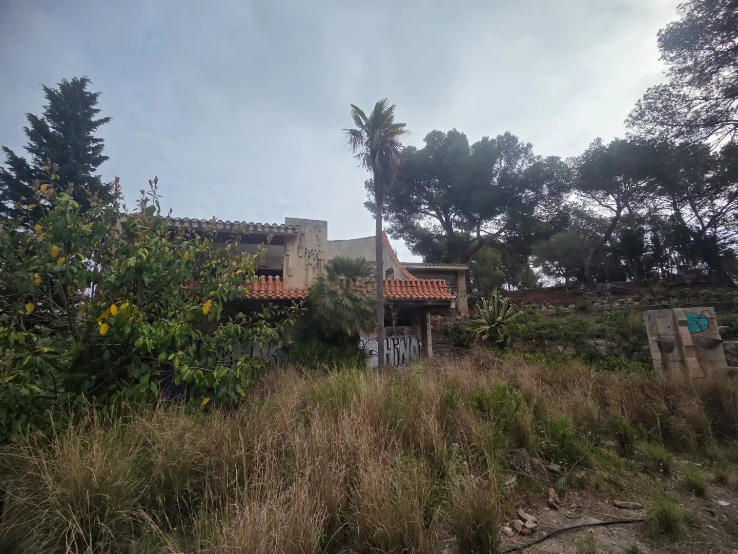 Terreno residenziale in vendita a Bruguers, imagen 11
