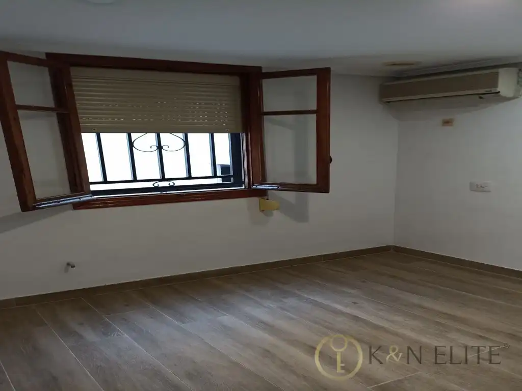 Habitación de Piso de alquiler en Valencia