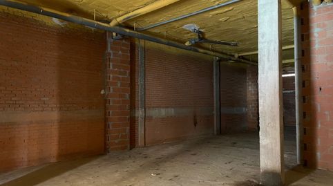 Photo 3 of Premises for rent in Derechos Humanos, 84, Universidad, Ávila Capital