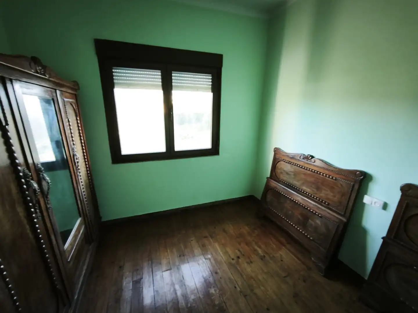 Casa en venda a Forfontia, imagen 19
