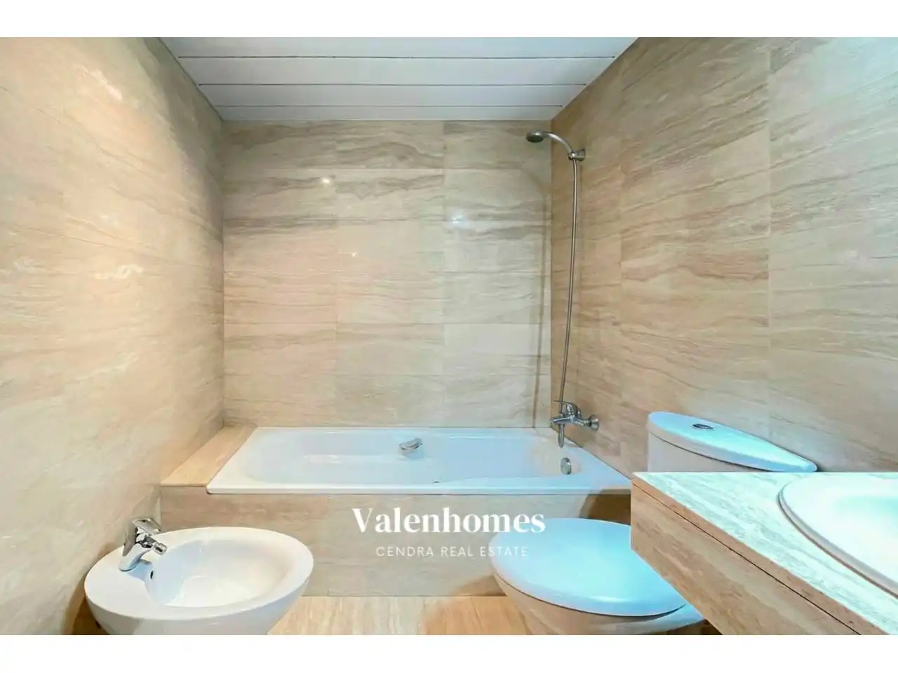 Piso con piscina en venta en Calle Sant Gaietà, imagen 30