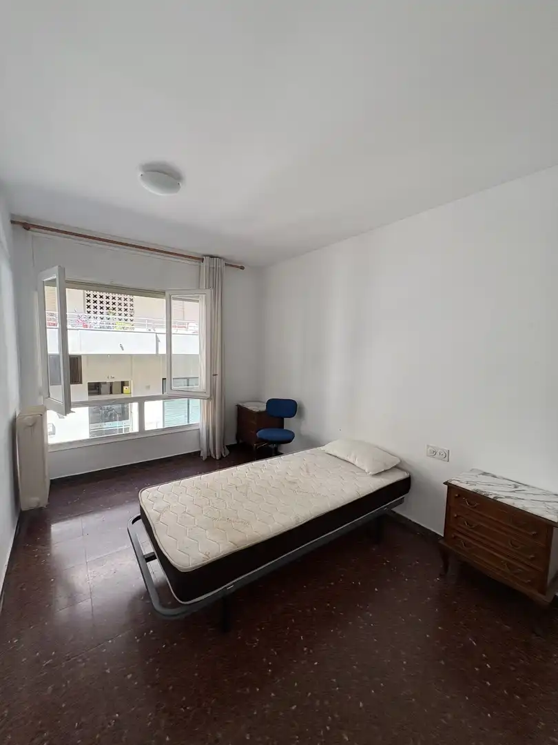 Flat for rent in IBERIA, Sant Narcís