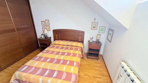 Foto 5 de Apartament de lloguer a Calle Ramiro III, 7, Casco Antiguo, León Capital