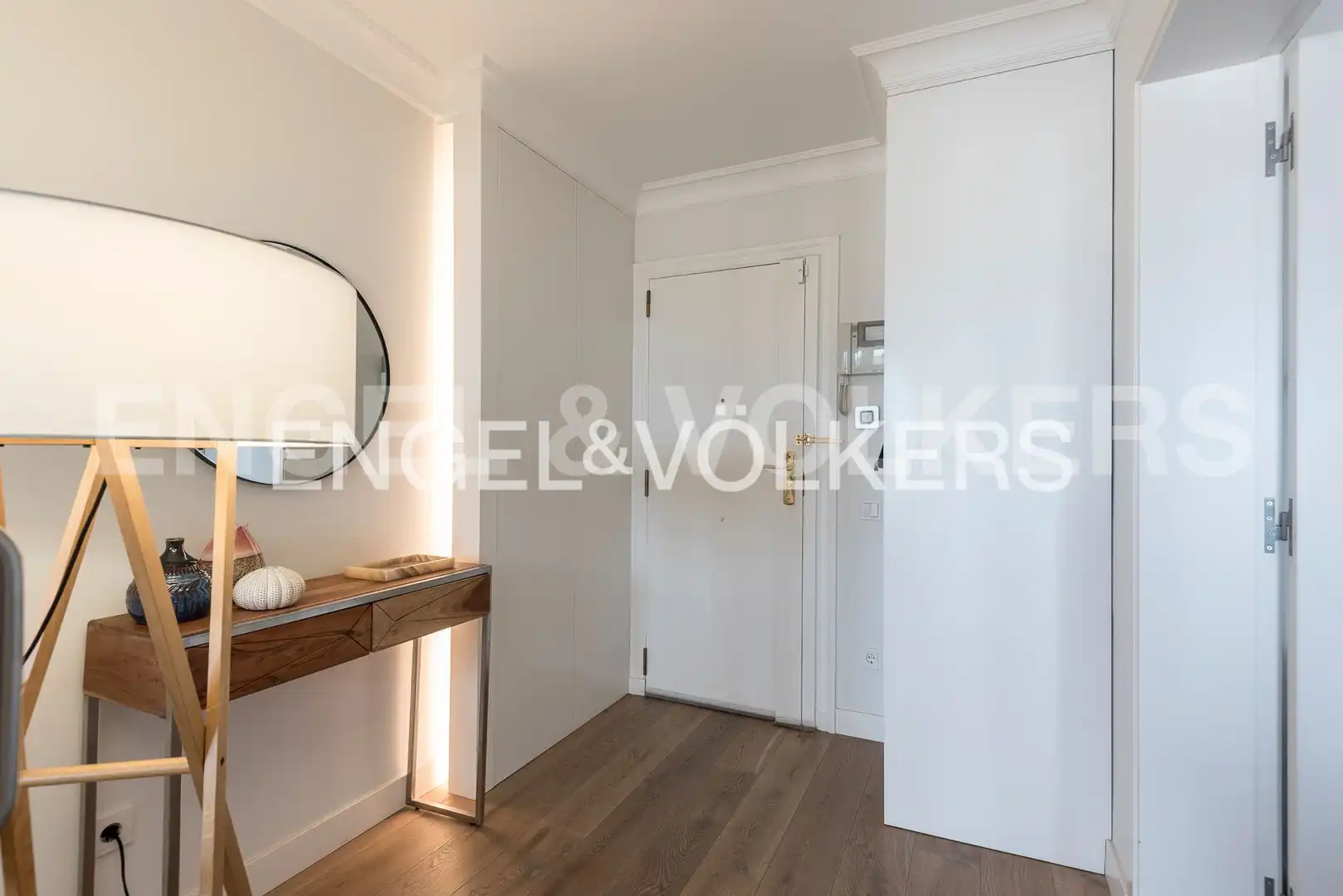 Flat for sale in Barri del Centre
