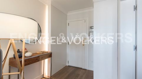 Photo 3 of Flat for sale in Barri del Centre, Terrassa