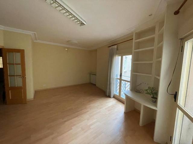 Piso en Venta en Calle de Alfonso I en Alfonso