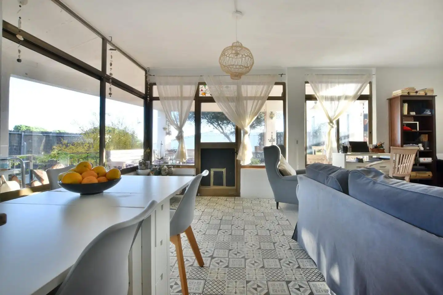 Local comercial en venda a Canet de Mar, imagen 62
