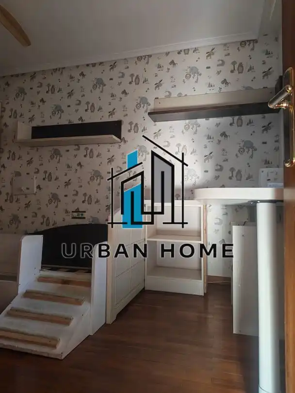 Casa en venta en Calle Alfageme, imagen 25