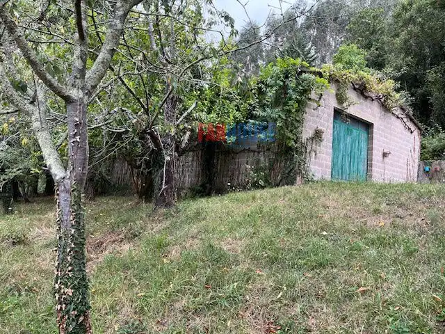 Houses for sale in Villaviciosa  with Heating, Private garden and Terrace