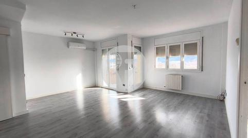 Foto 2 de Pis en venda a Can Pantiquet, Mollet del Vallès