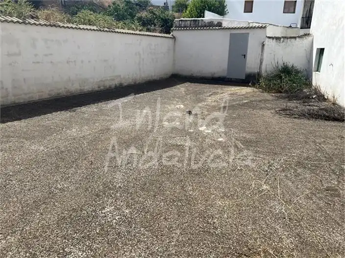 Detached homes for sale in Fuente-Tójar  with Storage room and Internet