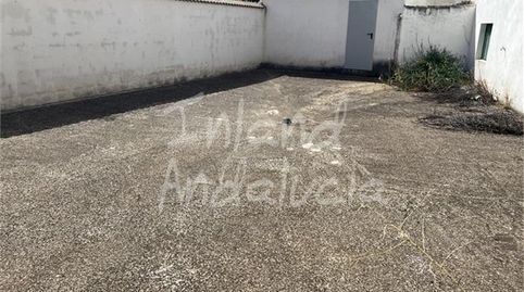 Photo 2 of Detached homes for sale in Fuente-Tójar, Córdoba