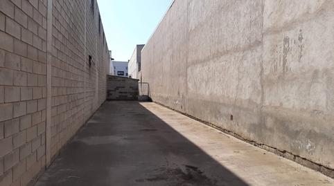 Photo 3 of Industrial buildings for sale in Carrer del Xaloc, Tàrrega, Lleida