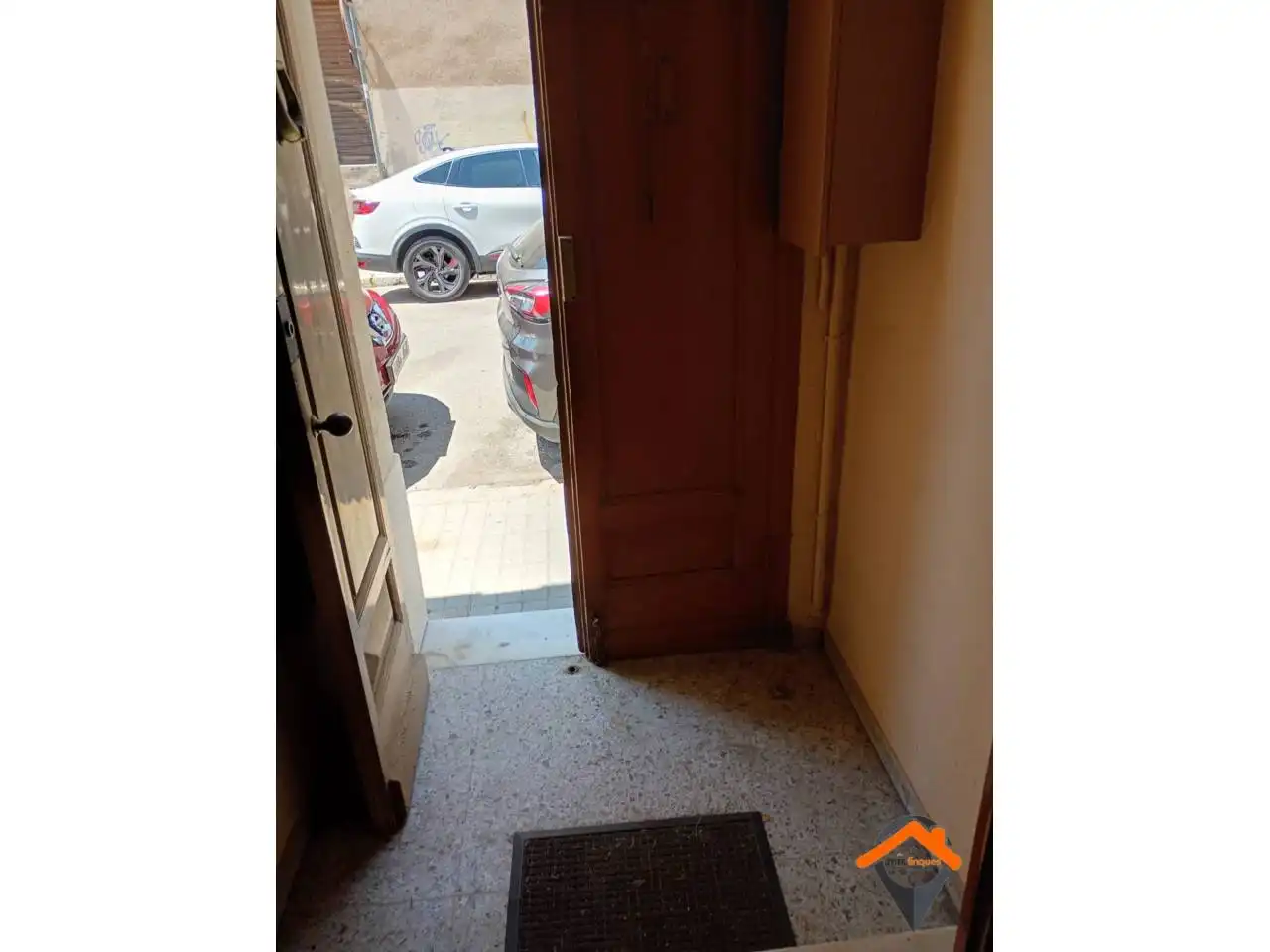 Houses for sale in Sabadell  with Air Conditioner, Heating and Private garden