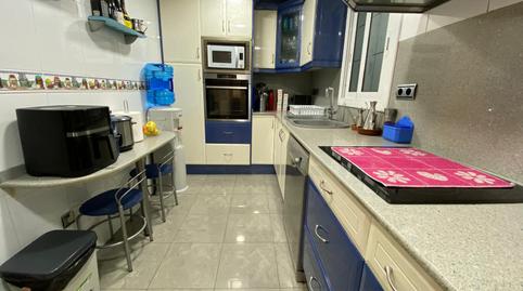 Foto 2 de Piso en venta en Centre - Eixample – Can Llobet, Barberà del Vallès