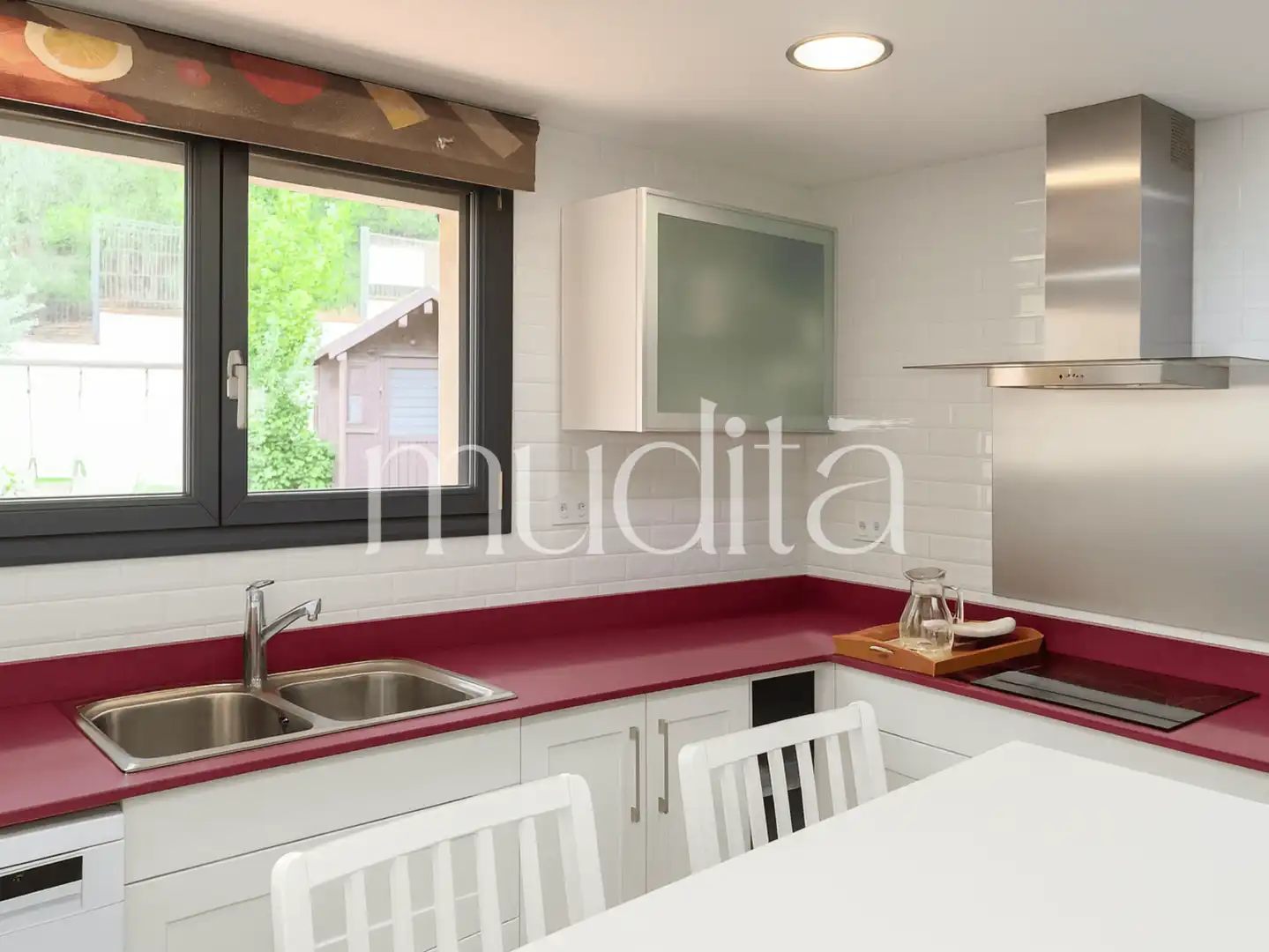 House with terrace for sale in Platja d'Aro, imagen 16