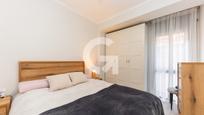 Flat for sale in La Torrassa, imagen 3