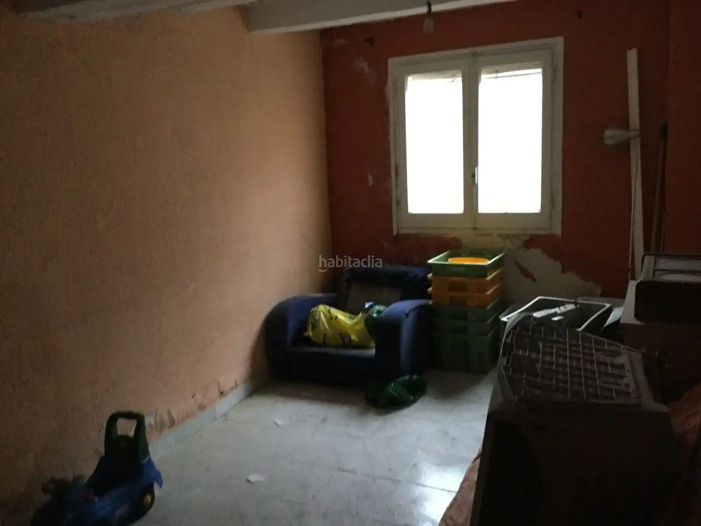 Maison à vendre à Carrer de Joan Maragall 40, imagen 19