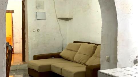 Foto 3 de Finca rústica en venda a Beniaján, Murcia